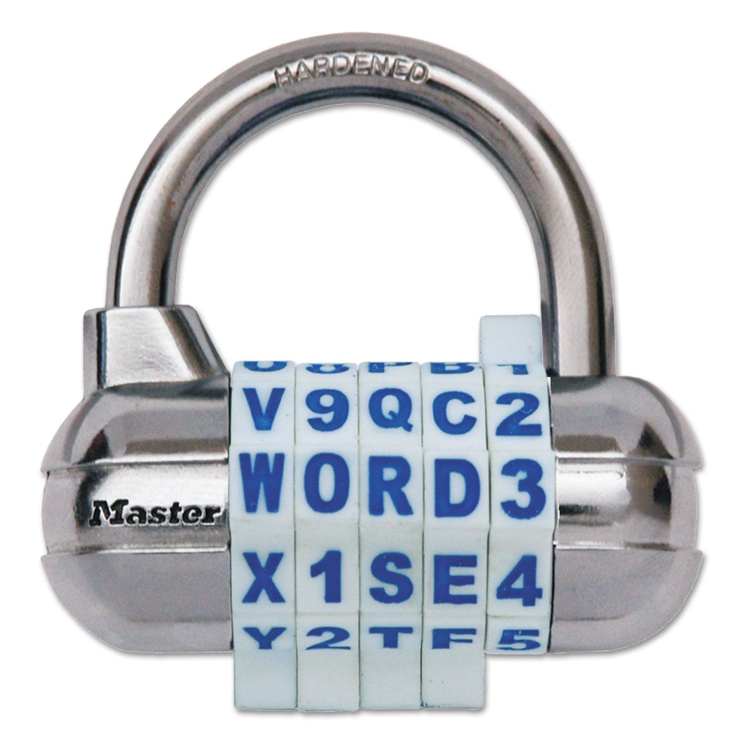 master-lock-company-password-plus-combination-lock-num-mlk1534d_1